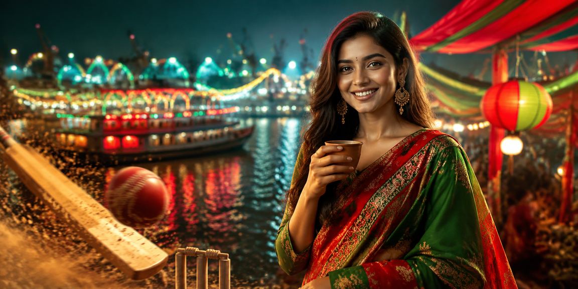 khela8