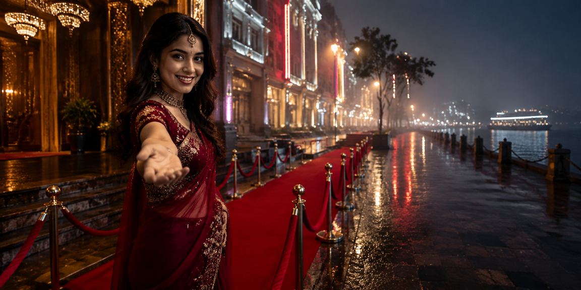 khela8