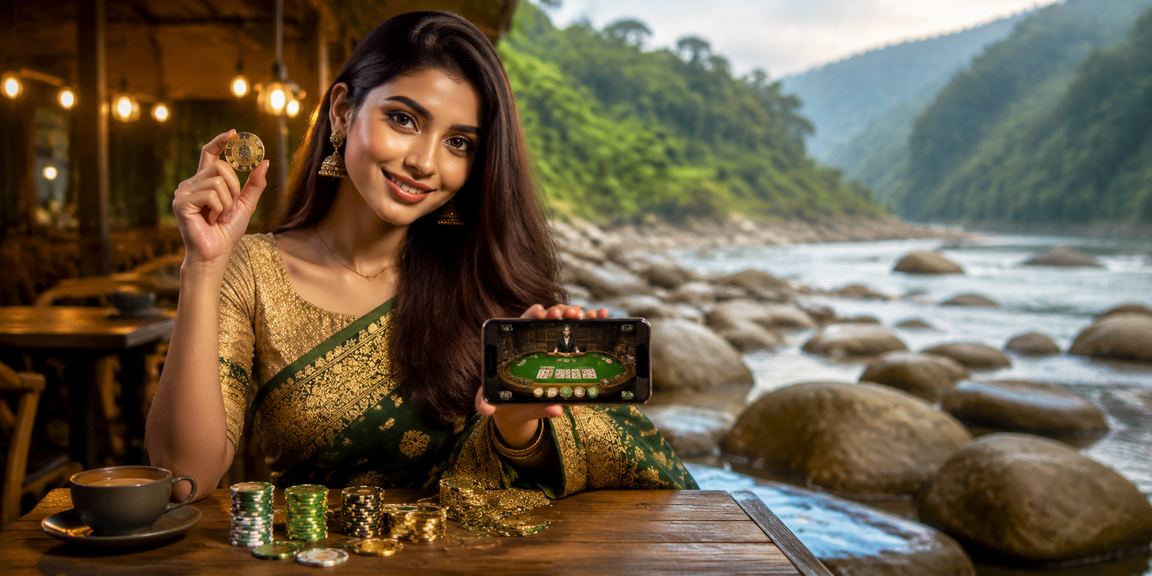 khela8